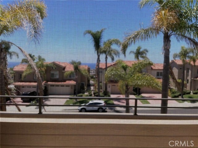 Photo - 33722 Chula Vista Ave Unit B