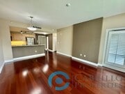 Photo - 1240 India St Unit 321