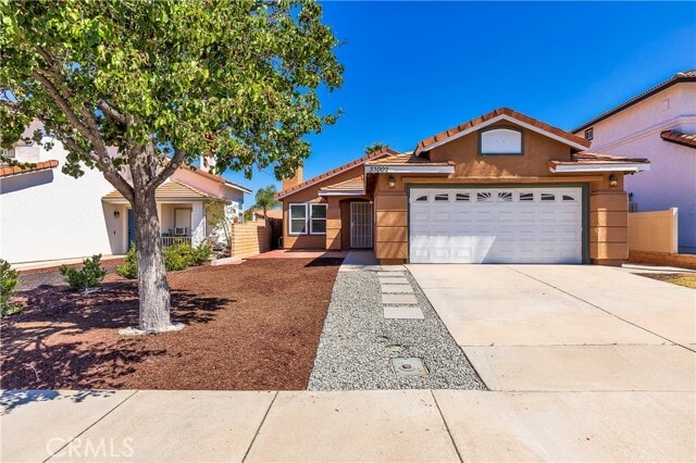 Photo - 33002 Romero Dr