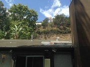 Photo - 1348 San Ysidro Dr