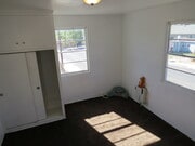 Photo - 16726 Forrest Ave House