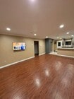 Photo - 538 Kendall Ave