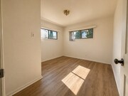 Photo - National City 2 bedroom Home with large yard