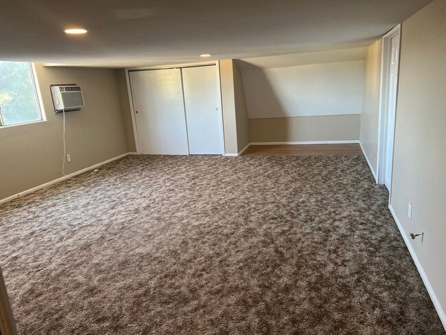 Photo - Trail St (5398) Unit 2