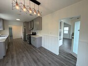 Photo - 1110 Mira Mar Ave Unit 1110 Mira Mar Ave Long Beach CA 90804