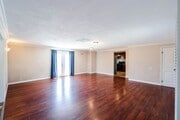 Photo - 16021 Wichita Rd Unit 1