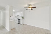 Photo - 2382 Hosp Way Unit 241