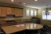 Photo - 1336 Estuary Way