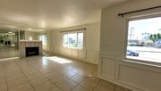 Photo - El Cajon Beauty House
