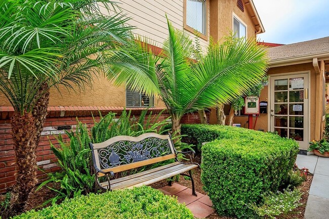 Photo - Shannonwoods Townhomes