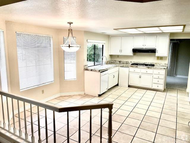 Building Photo - "Highly Desirable La Costa Neighborhood" Rental