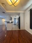 Photo - 1039 Mount Olive Dr Unit Duarte Condo