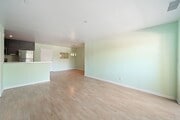 Photo - 7254 Vassar Ave Condo