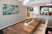 Photo - 13700 Marina Pointe Dr Unit 1725