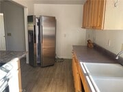 Photo - 1412 Pine Heights Way