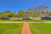 Photo - ***Charming 2 bed / 1 bath House in the He...