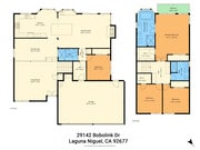 Photo - 29142 Bobolink Dr