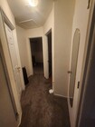 Photo - COMING SOON! 3 Bedroom 2 Bath w/ Solar House