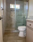 Photo - 14023 Dillerdale St Townhome