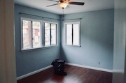 Photo - 1100 Vincent Way House