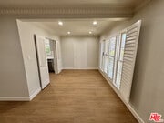 Photo - 300 S Doheny Dr Apartment