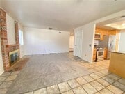 Photo - 24298 Rimview Rd House