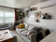 Photo - 6740 Amherst St