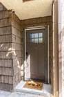 Photo - 1833 11th St Townhome
