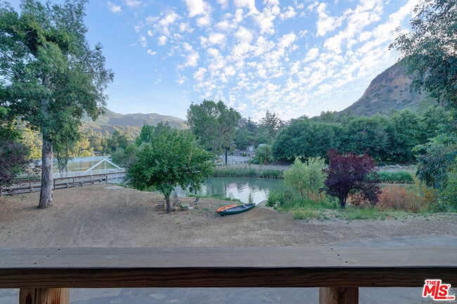 Photo - 2310 Laguna Cir Dr