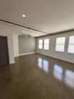 Photo - 920 E Santa Ana Blvd Apartment