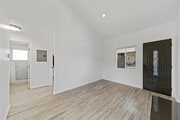 Photo - 4620 Eagle Rock Blvd Apartments Unit 4620 1.2