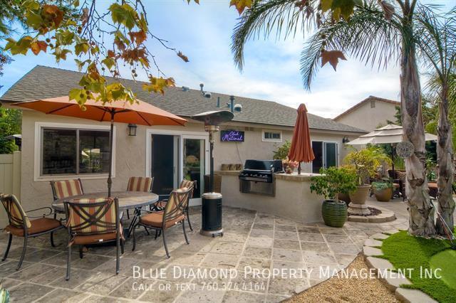 Photo - 17184 Matinal Rd