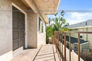 Photo - 1030 Opal St Unit B