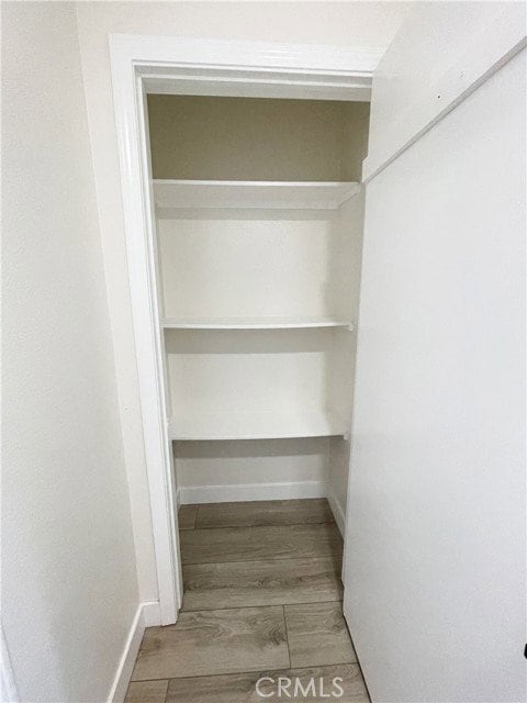 Photo - 9192 Christine Dr