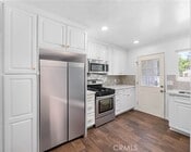 Photo - 2076 Summit Ave Townhome