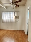 Photo - 1909 Beachwood Dr Unit 14