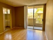 Photo - 6140 Monterey Rd Unit 321