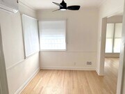 Photo - Olympic Duplex Unit Olympic Studio