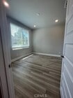 Photo - 7256 Highwater Dr House