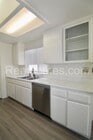 Photo - 2723 Malibu Pl
