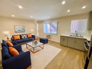 Photo - 144 Westmoreland Ave Townhome