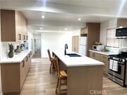 Photo - 9488 Foster Rd