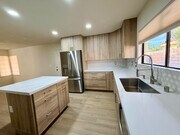 Photo - 1496 E Luna Way