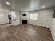 Photo - M76 - Rego Unit 4642 - #6