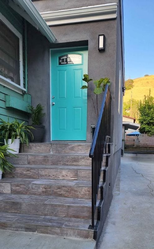 Photo - 2912 1/2 Lincoln Park Avenue, 1/2 Unit 1/2