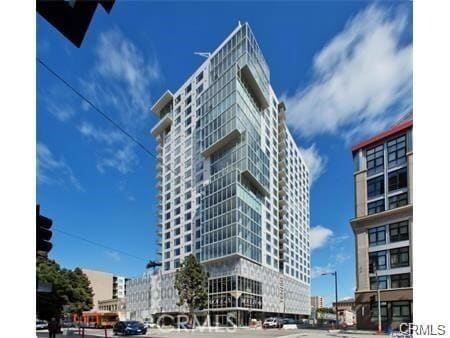 Building Photo - 1050 S Grand Ave Unit 1905