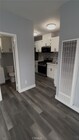 Photo - 1032 Normandie Ave Condo Unit 201-201