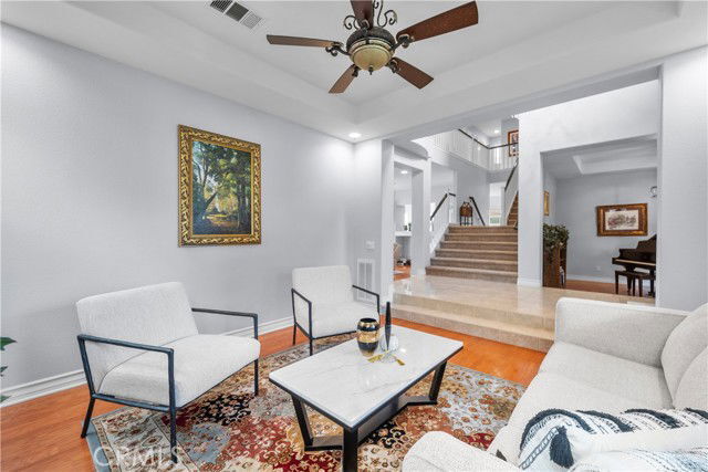 Photo - 29350 Las Brisas Rd