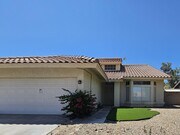 Photo - 69911 Willow Ln House