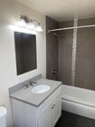 Photo - 36th Apartment Unit 3528 36th St.